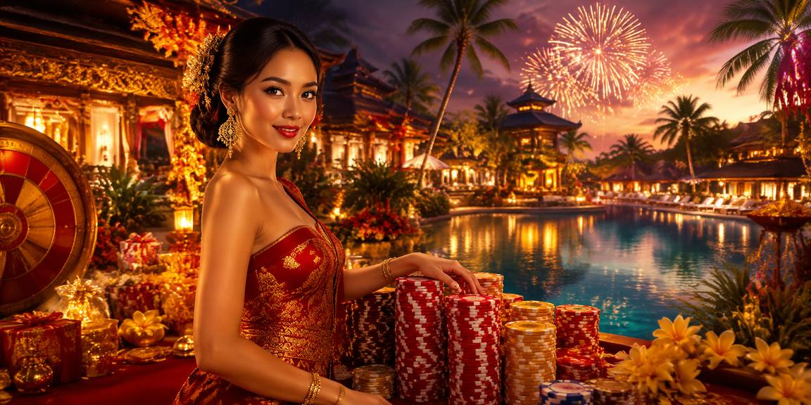 magnumbet mobile gaming