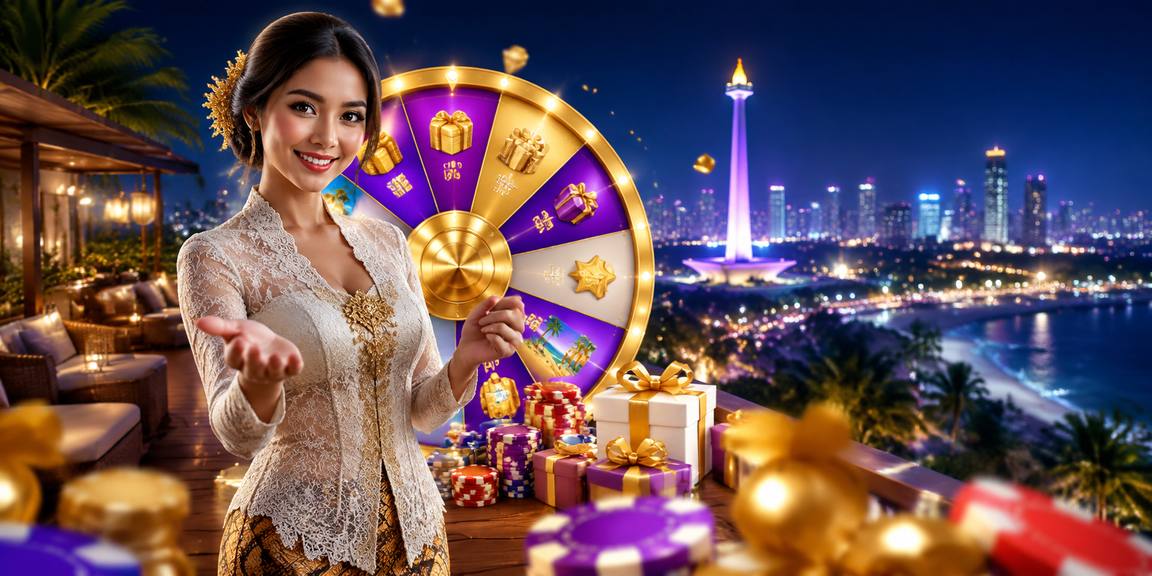 magnumbet Football Betting