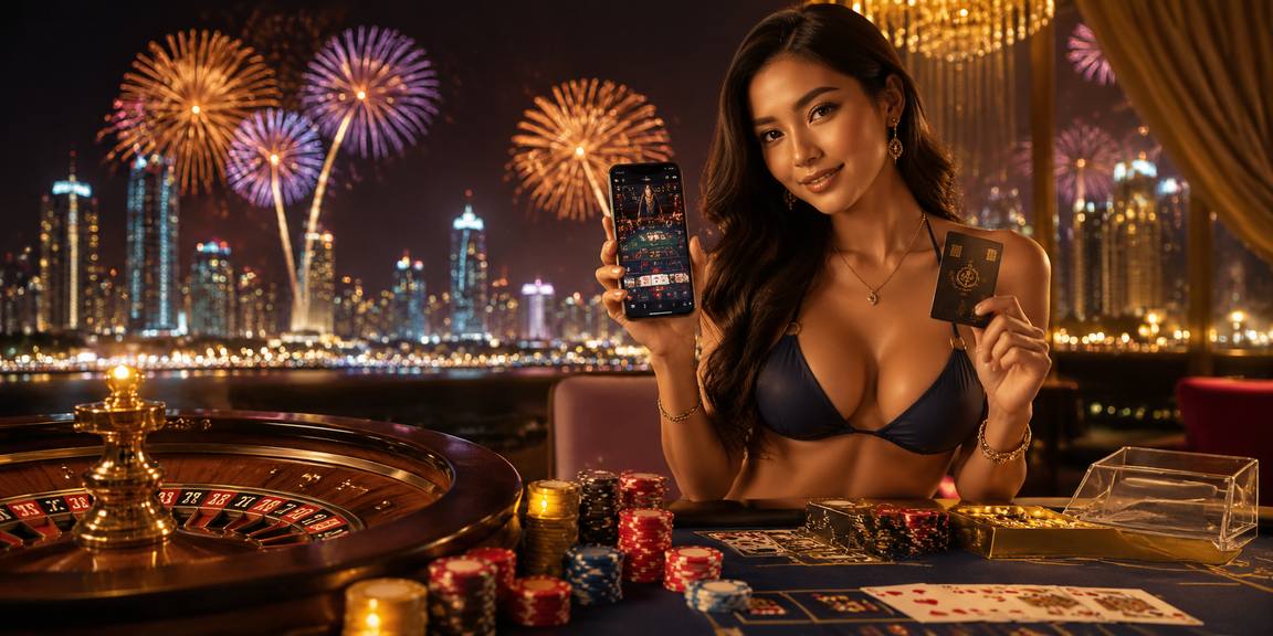 magnumbet Transfer status