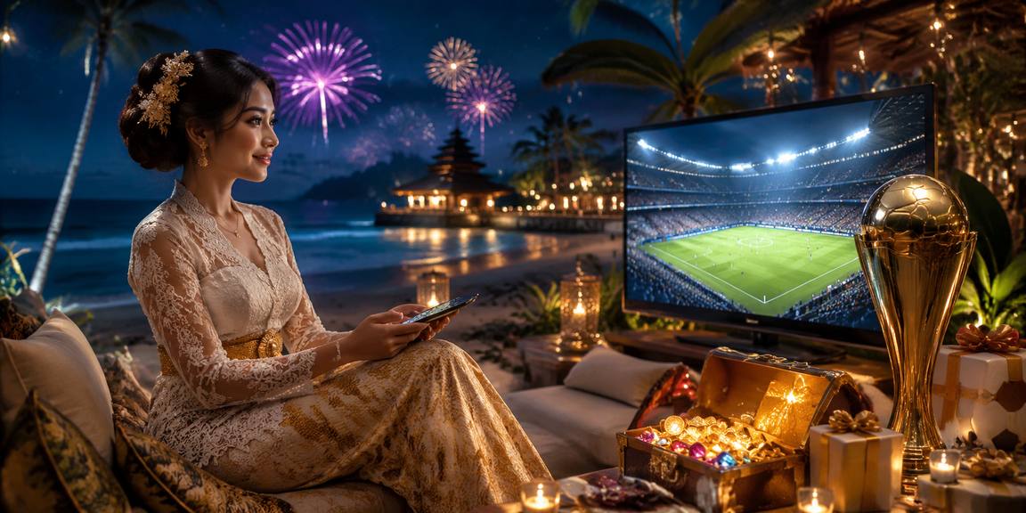 magnumbet magnumbet Privacy Policy for Indonesia Accounts